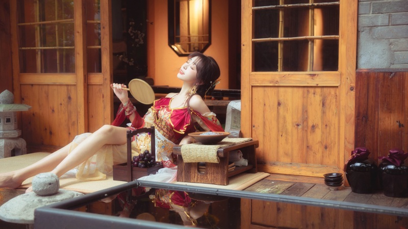 崩坏星穹铁道崇高道德的赞许怎么获得 崇高道德的赞许获得方法